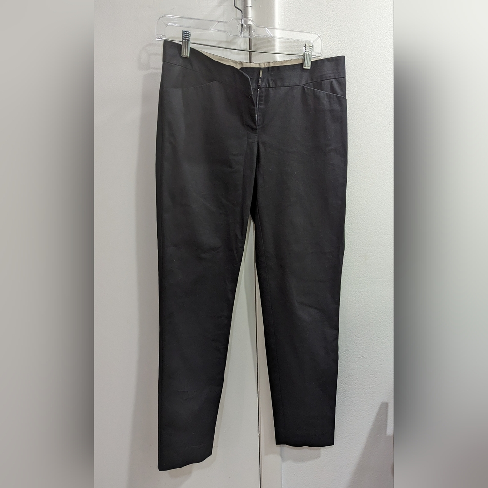 Lafayette 148 Women's Pants Size 4